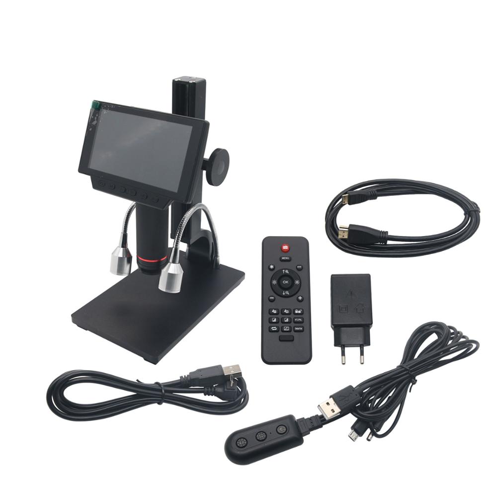 Andonstar ADSM302 Wysokiej jak – Tools Quality recenzja i cena