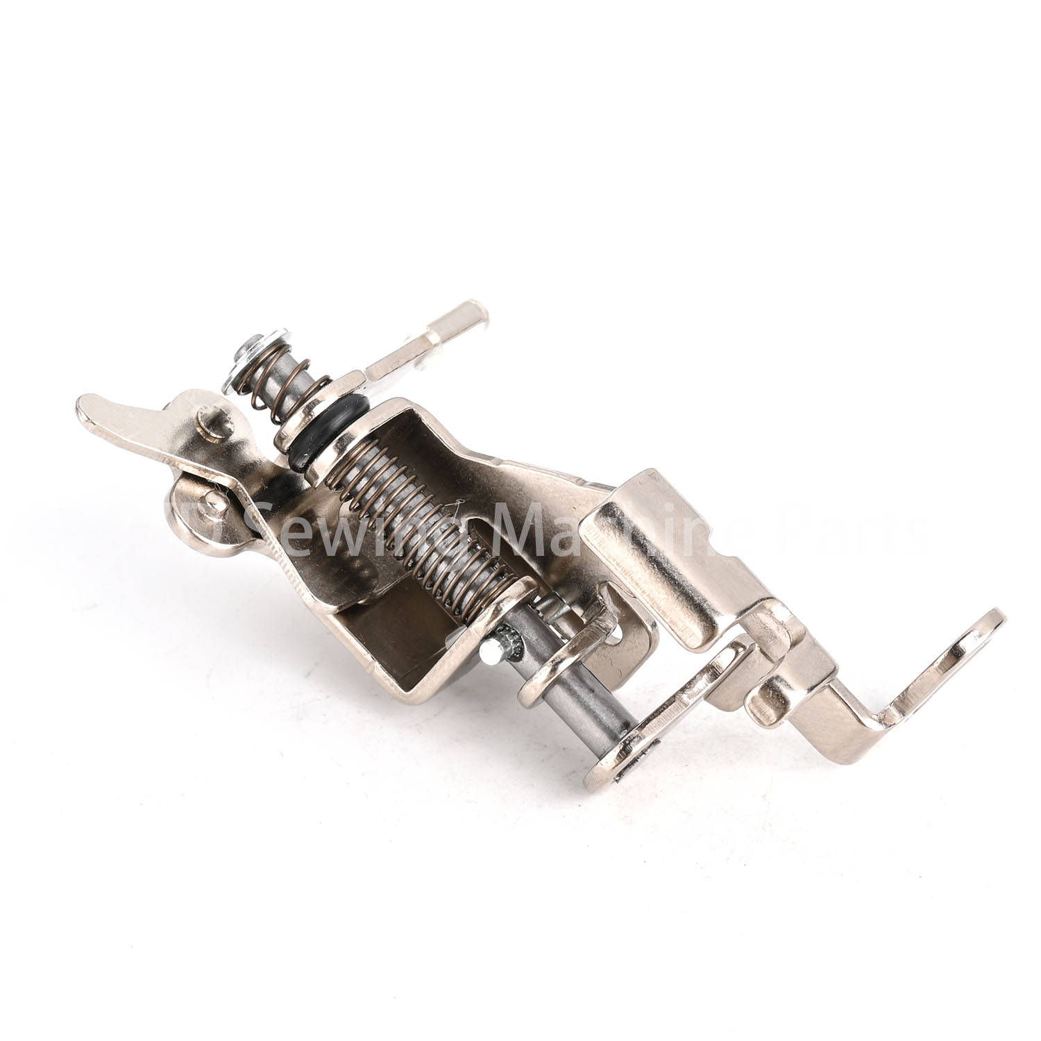 # Stopka do haftowania XD04740 – Workshop Tools Machine recenzja i cena