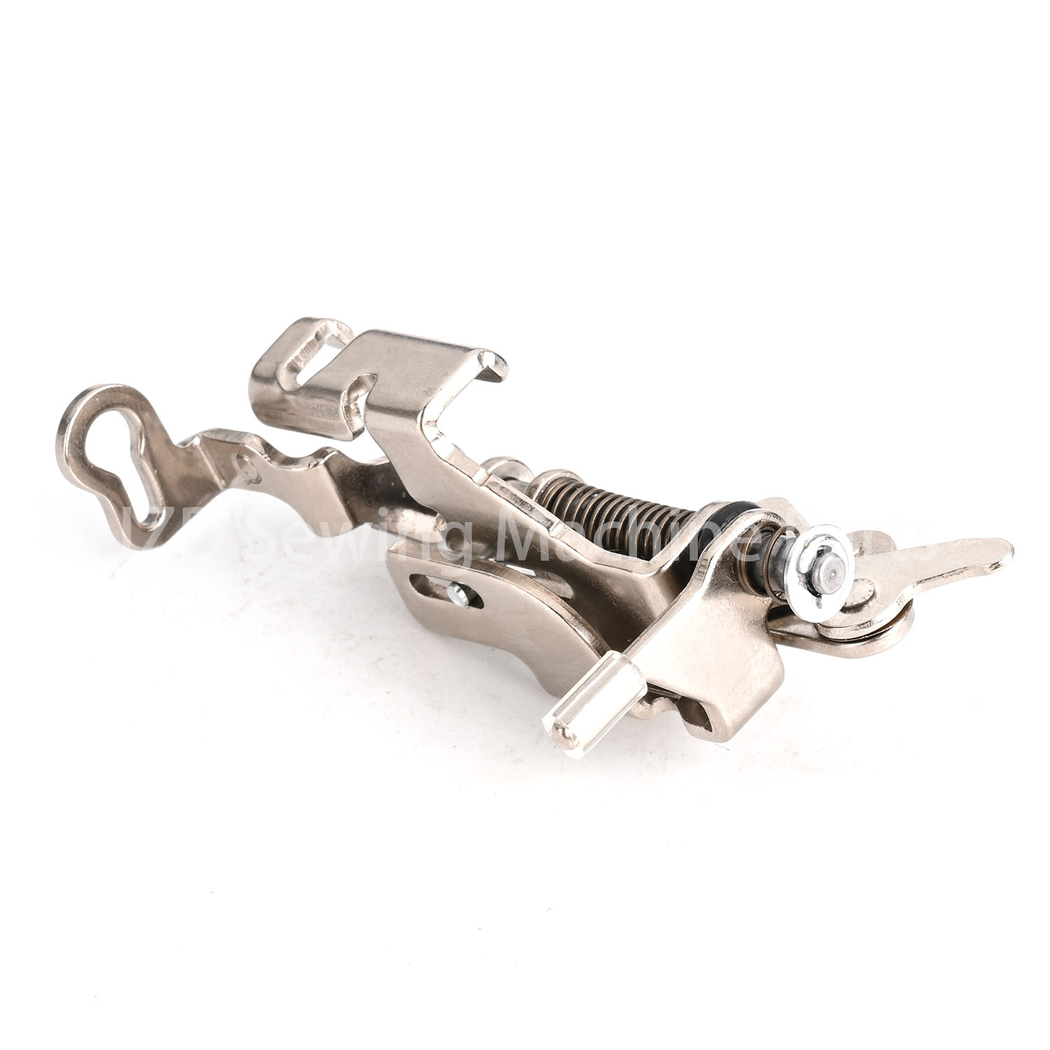 # Stopka do haftowania XD04740 – Workshop Tools Machine recenzja i cena