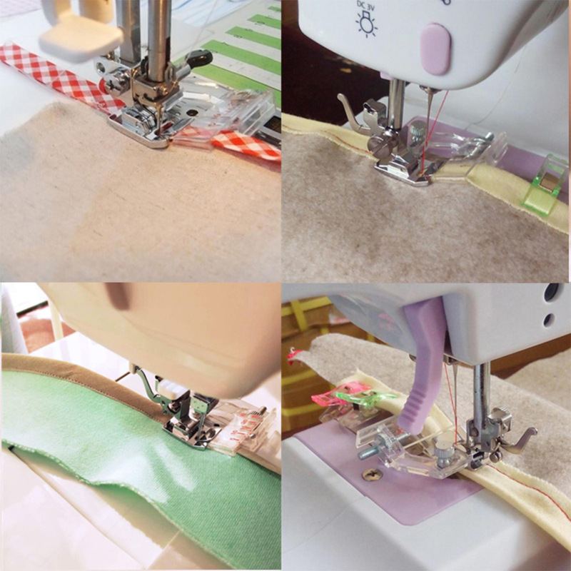 Stopka do marszczenia z niskim – Workshop Tools Machine recenzja i cena