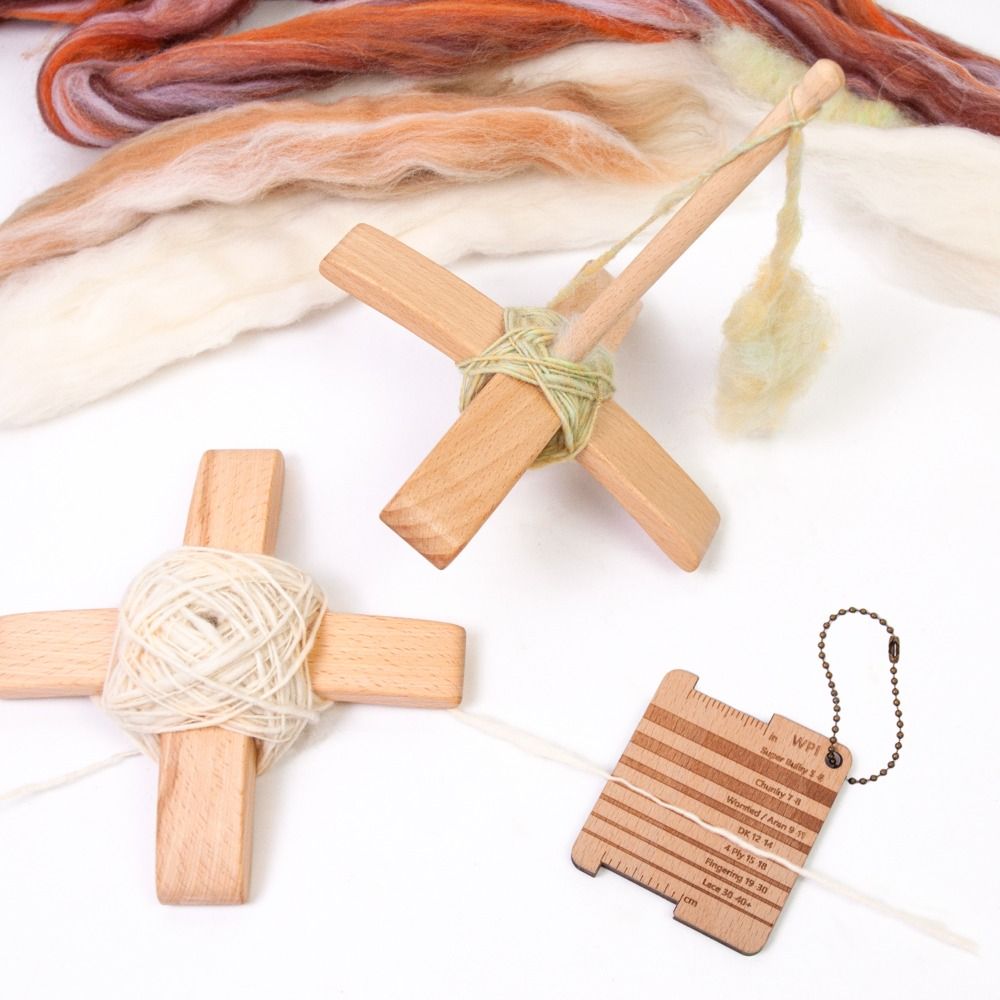 Ręcznie Robione Drewniane Ture – Workshop Tools For Carpentry recenzja i cena