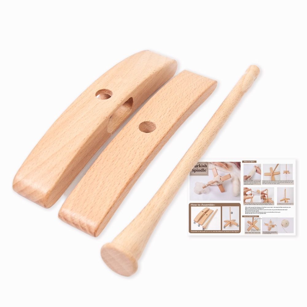 Ręcznie Robione Drewniane Ture – Workshop Tools For Carpentry recenzja i cena