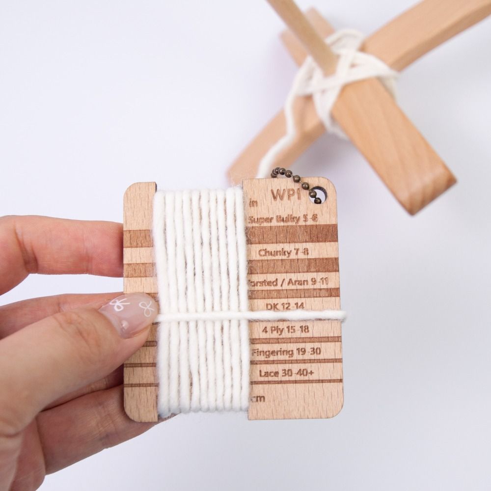 Ręcznie Robione Drewniane Ture – Workshop Tools For Carpentry recenzja i cena