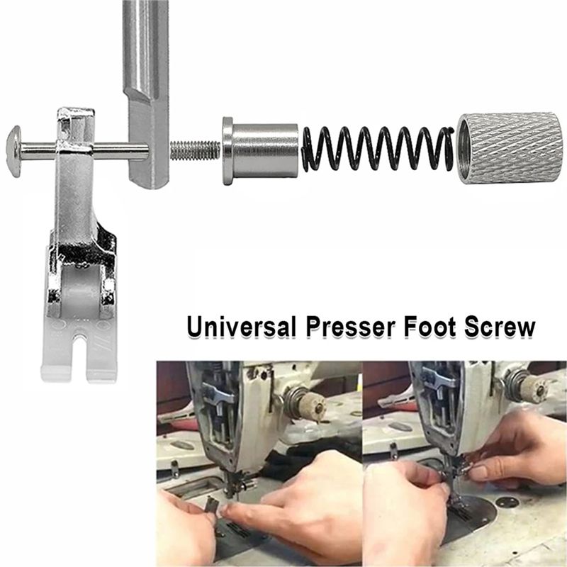 Zestaw stopki dociskowej A84E- – Workshop Tools Machine recenzja i cena