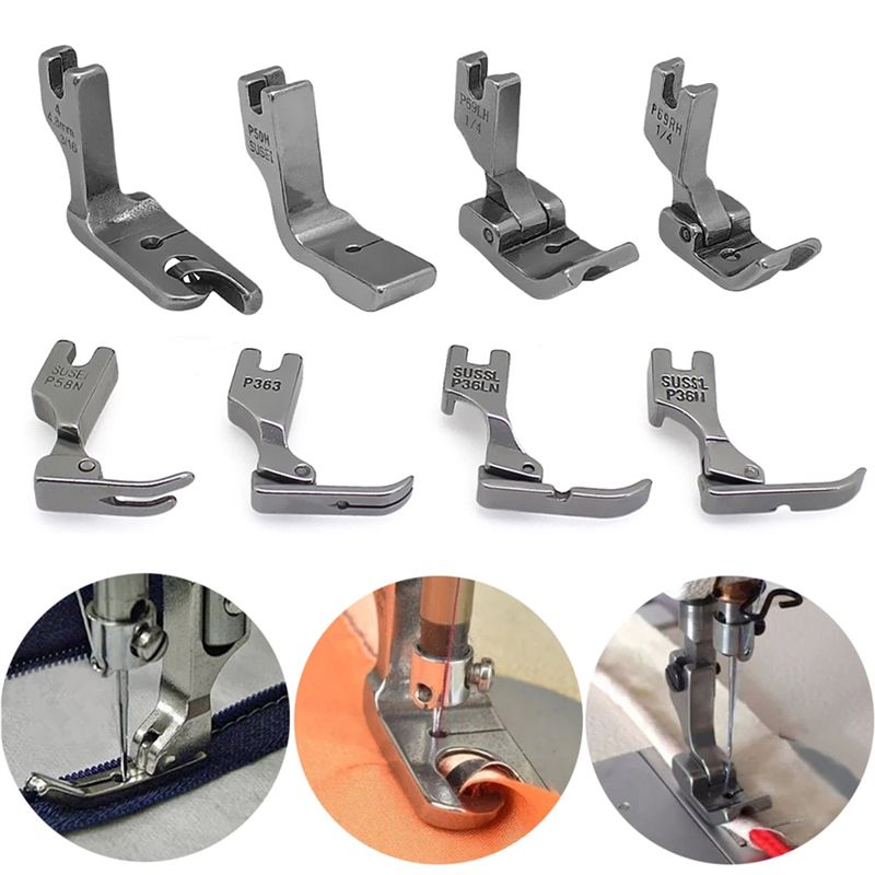 Zestaw stopki dociskowej A84E- – Workshop Tools Machine recenzja i cena