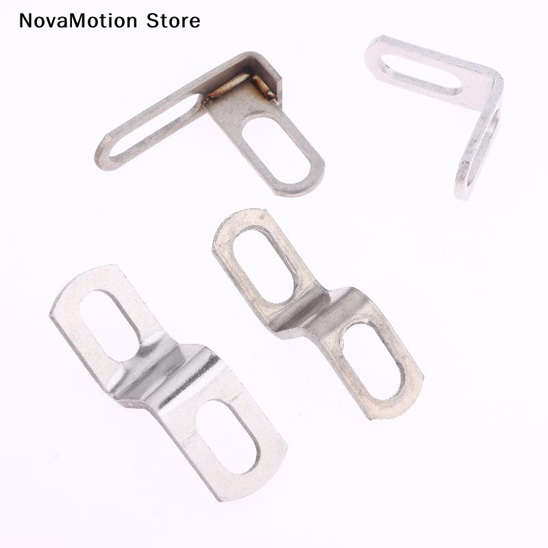 1/2/3 SZT. Uchwyty w kształcie – Pipe Clamp Bar recenzja i cena