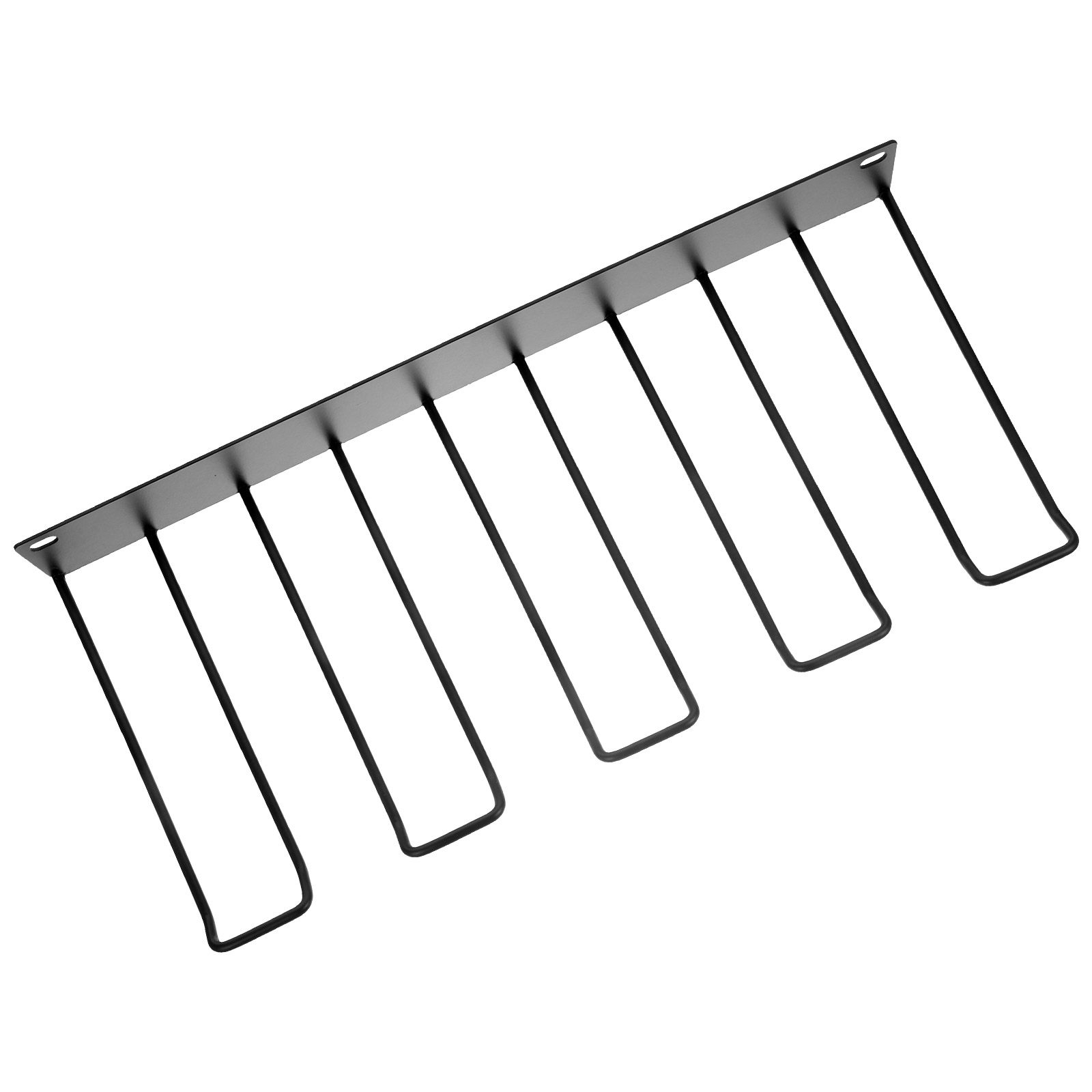 Ścienny organizer na narzędzia – Workshop Hand Tools recenzja i cena