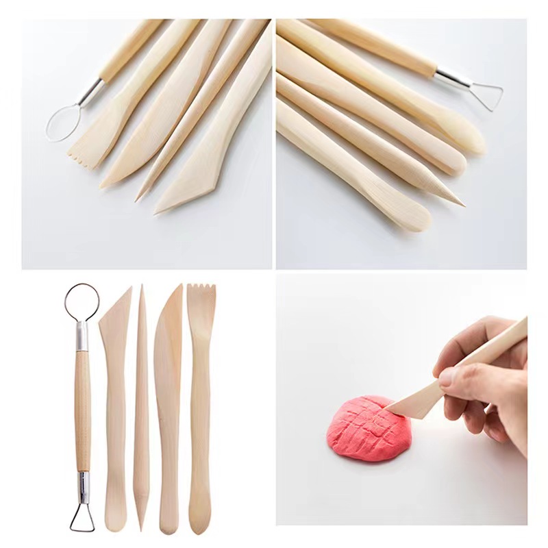 5 sztuk/zestaw 6 cali wosk do  – Workshop Tools For Carpentry recenzja i cena