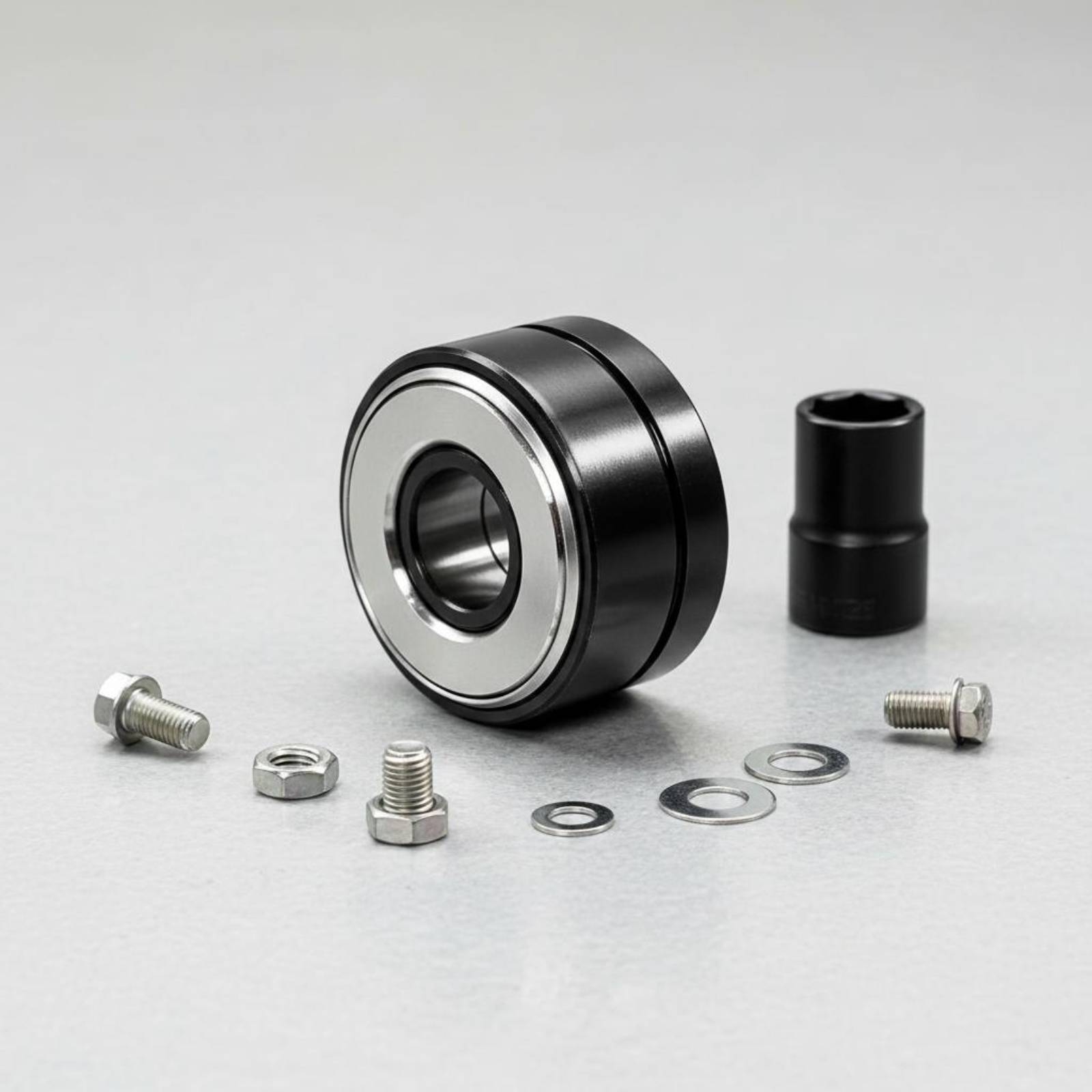 Narzędzie do montażu szpilek k – Workshop Tools Car recenzja i cena
