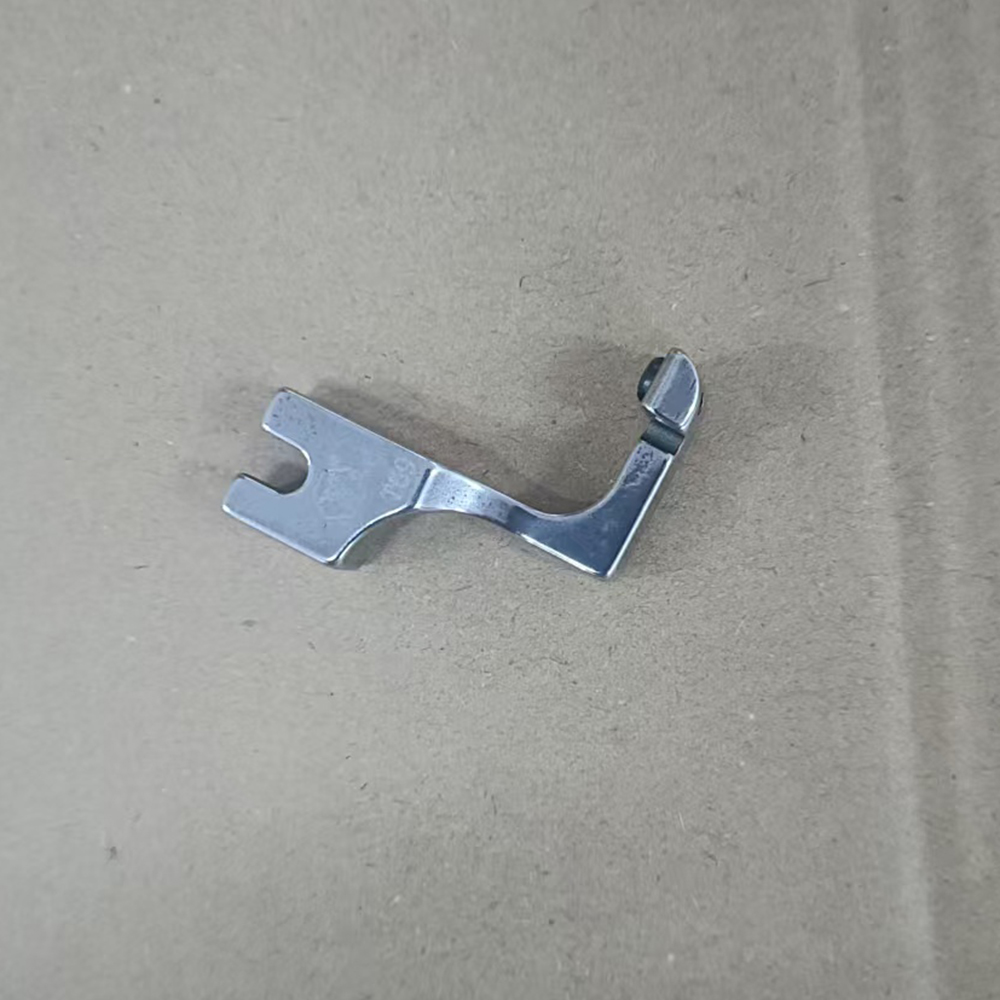 Stopka do zamków błyskawicznyc – Workshop Tools Machine recenzja i cena