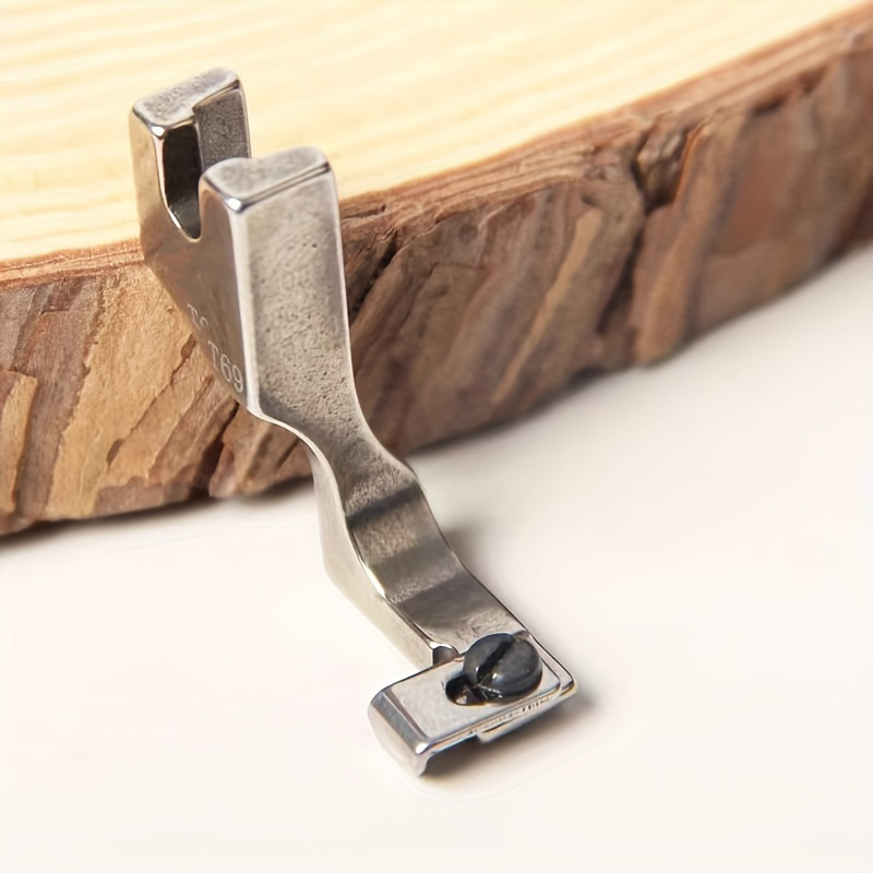 Stopka do zamków błyskawicznyc – Workshop Tools Machine recenzja i cena