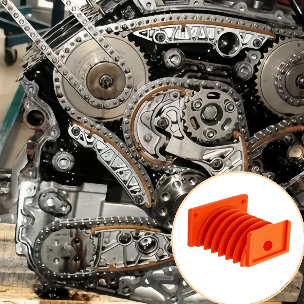 Oszczędzający miejsce, ścienny – Workshop Tools Car recenzja i cena