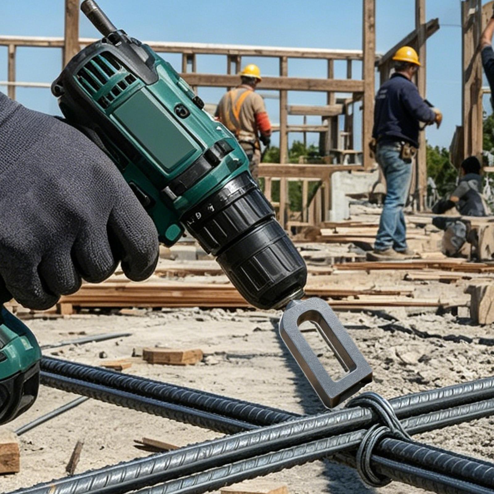 Wielofunkcyjne narzędzie do sk – Workshop Garage Tools Manufacturer recenzja i cena