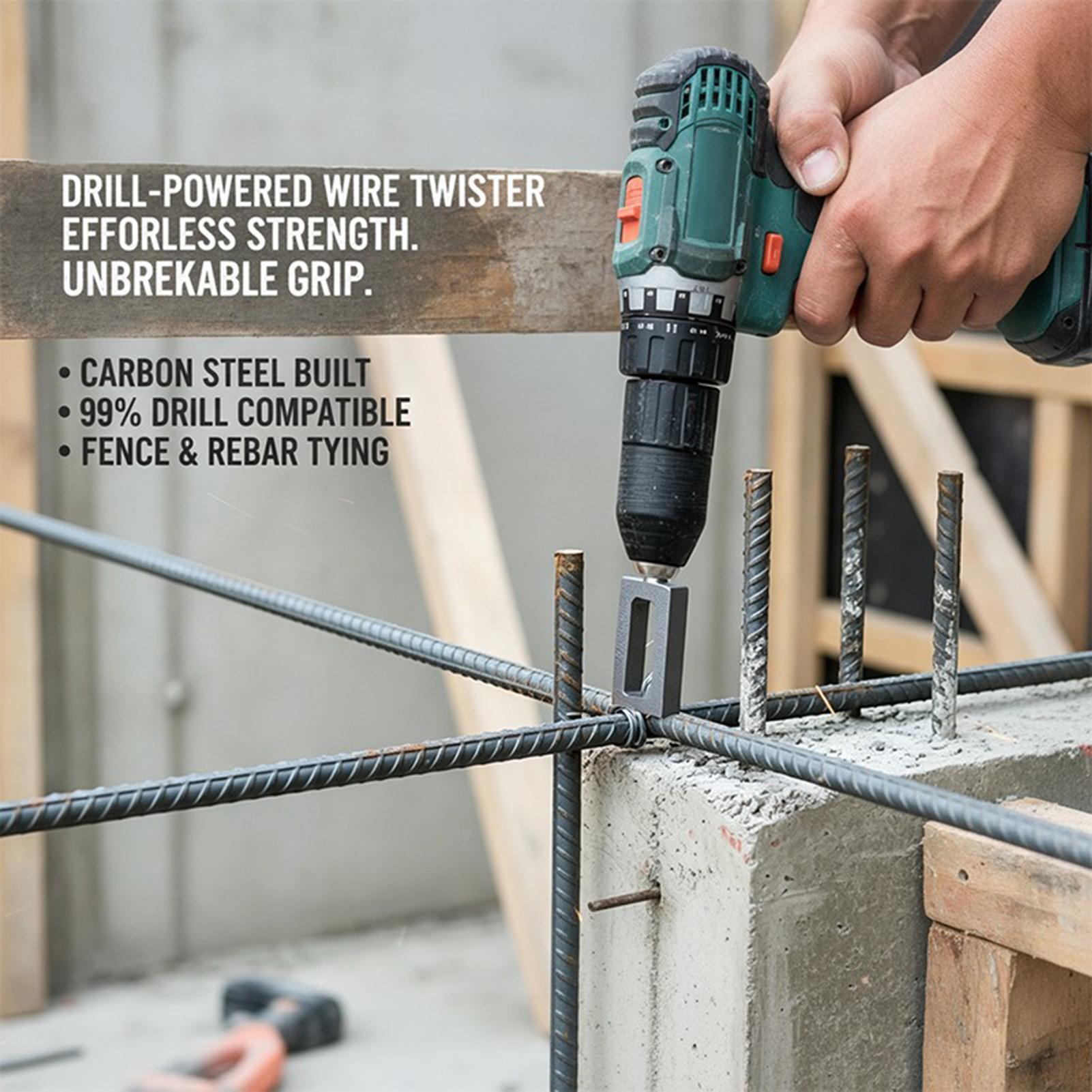 Wielofunkcyjne narzędzie do sk – Workshop Garage Tools Manufacturer recenzja i cena