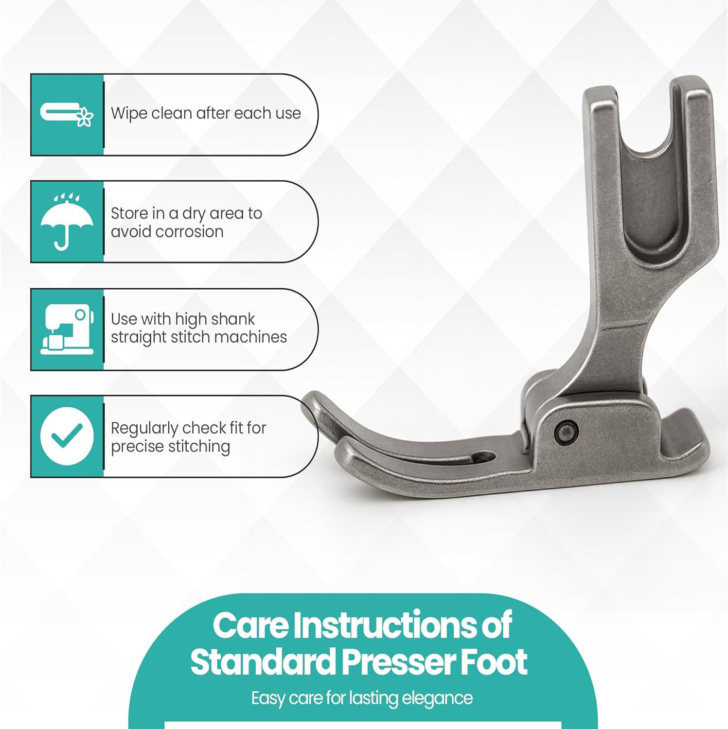 Stopka dociskowa P351 do przem – Workshop Tools Machine recenzja i cena